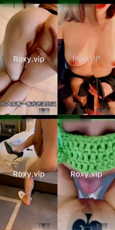 佚名情侣主-日常生活化圣水口舌