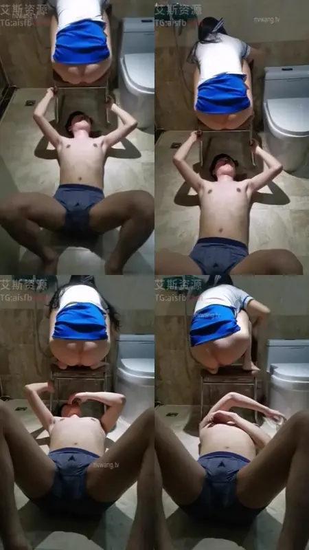 未分类-现场喂老板黄金