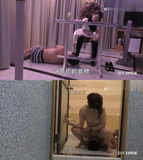 小刚-当日本女s的口舌奴黄金圣水当厕纸被用