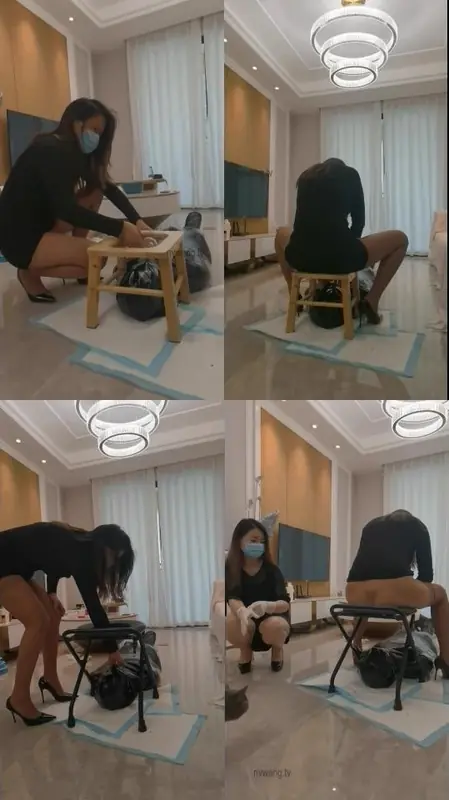 未分类-三主木乃伊黄金调教撸射上