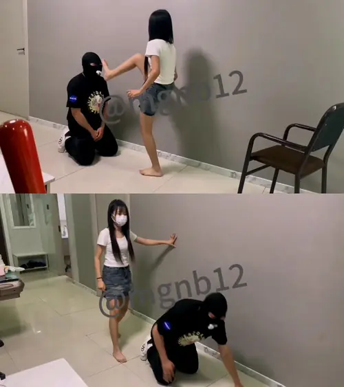 chnnsct1818-真实精神小妹 (32)