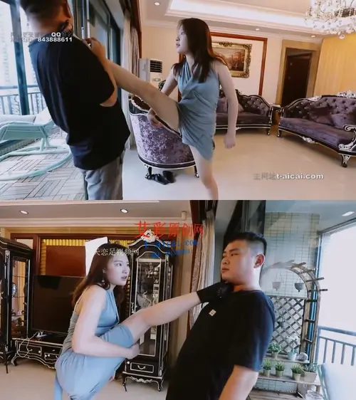 栖心之栈-导演的悲剧