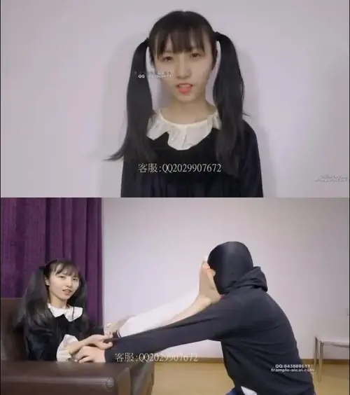 婉慈Icon-初九二次元萌新