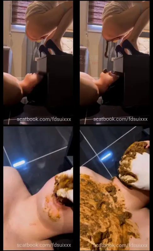 韩国-精选黄金调教7