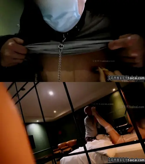 韩国-Hira调教精选集7