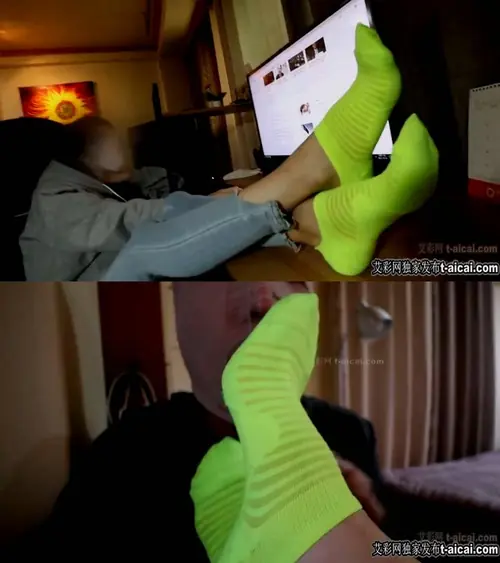 韩国调教精选集9