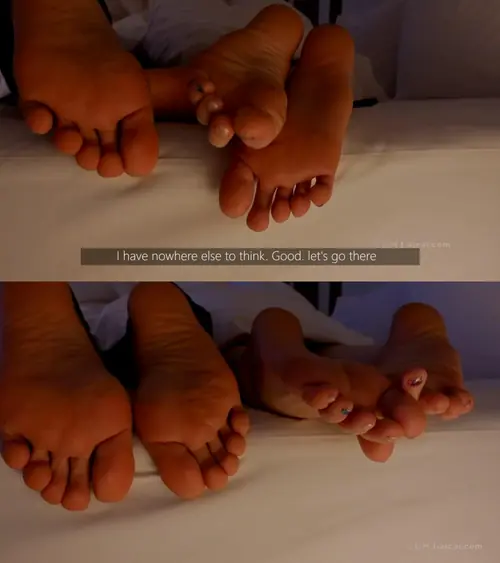 韩国-MJ调教精选21