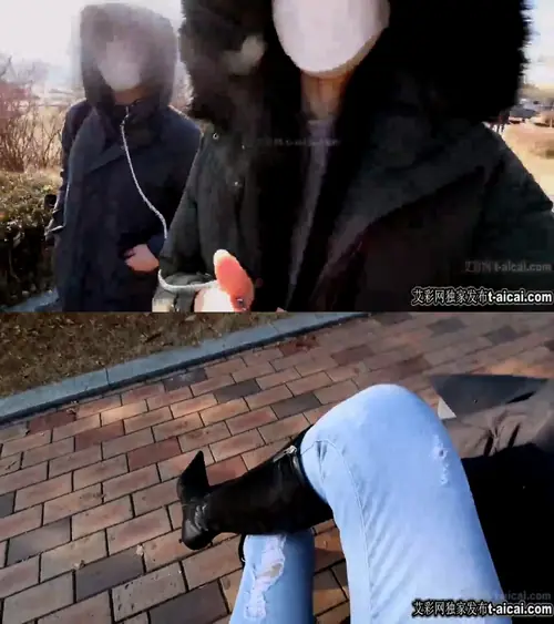 韩国-Hira调教精选集6