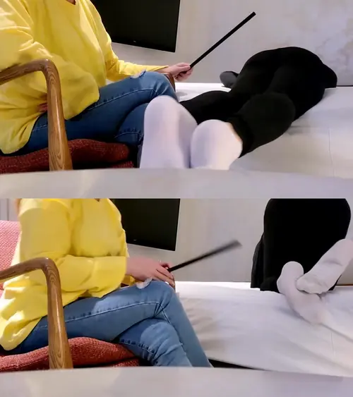 韩国-MJ调教精选15