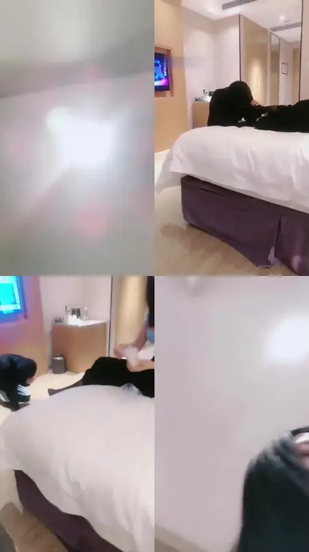 伊妮-骑马白鞋白袜气味羞辱喝圣水