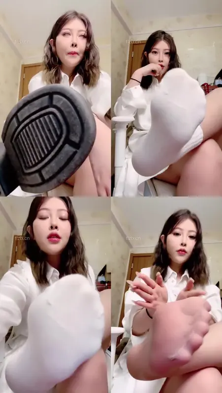 南星-第一视角-rs控楼道电梯任务寸止