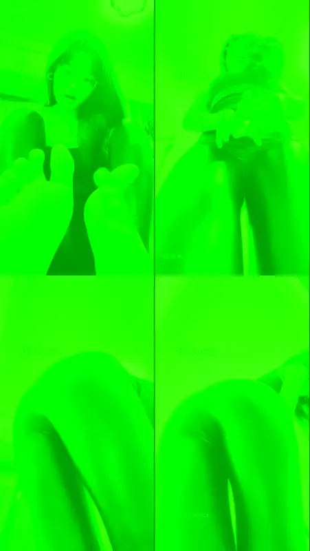 王子殿下-手速皮裤臀榨