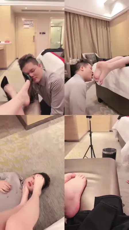 甜心教主-调教睡着了64分钟舔素人的jio和脏高跟