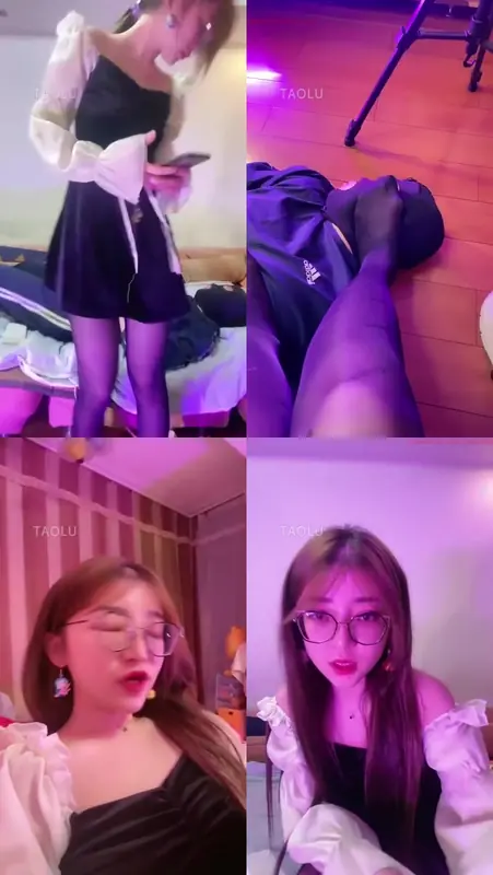 领主老大-坐垫脚垫聊天场圈养奴被随意玩弄