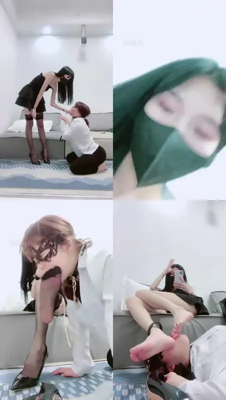 希希子-推荐新片调女母汪完全无底线的辱