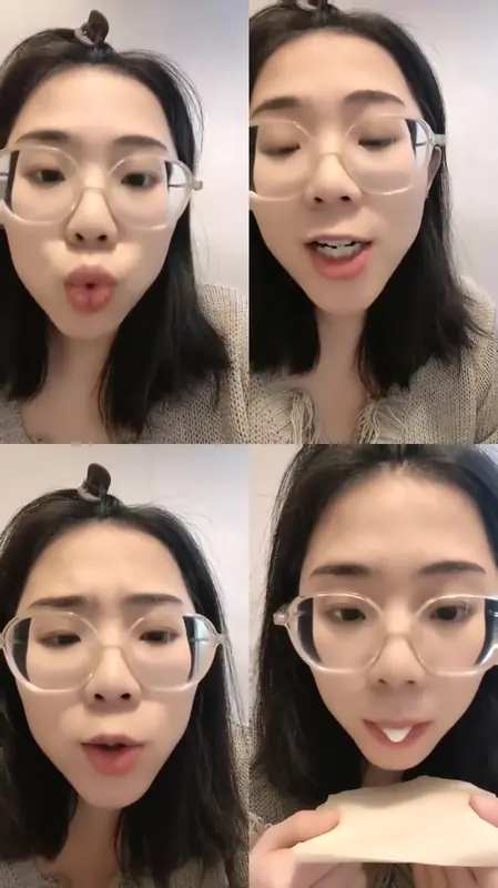 蓓蓓S-第一视角_重口辱母婊子亲妈