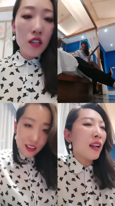 冷御女王-sp专场手反铐求饶无果内裤赏赐