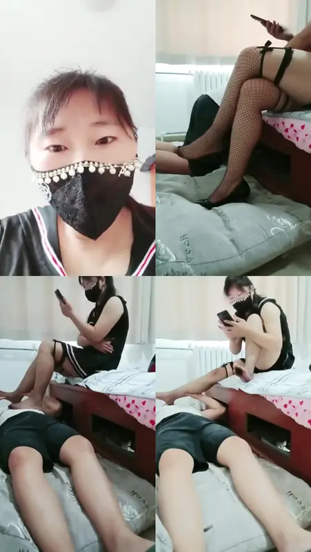 啊雪老师-帅气狗狗1.0