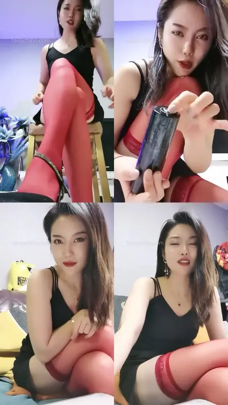 琴魔-第一视角红绿灯嫂子与小叔子之间的事