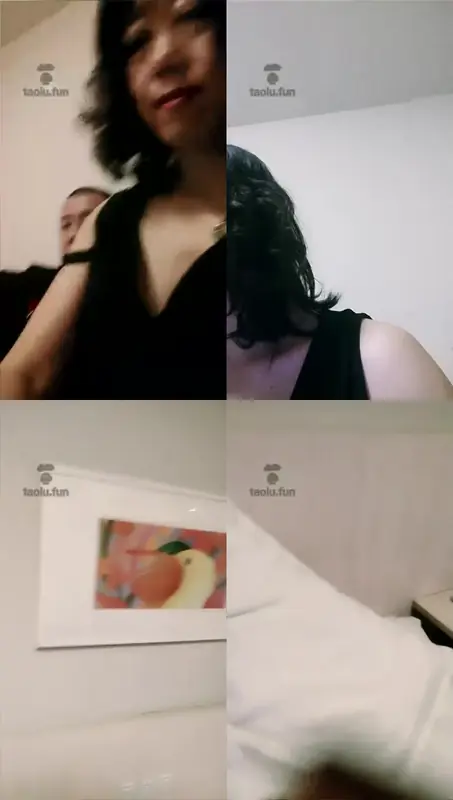 甜口水妈妈-夫妻主调教女奴