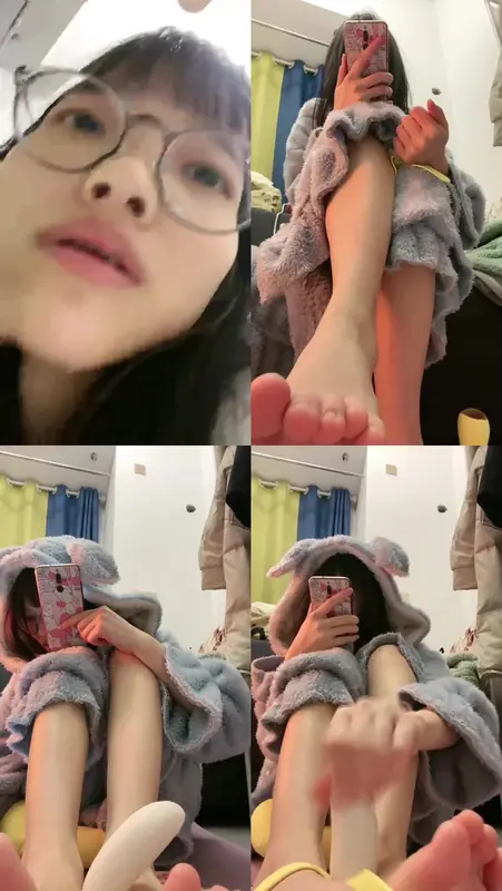 王子殿下-跟着妈妈节奏全程强制撸