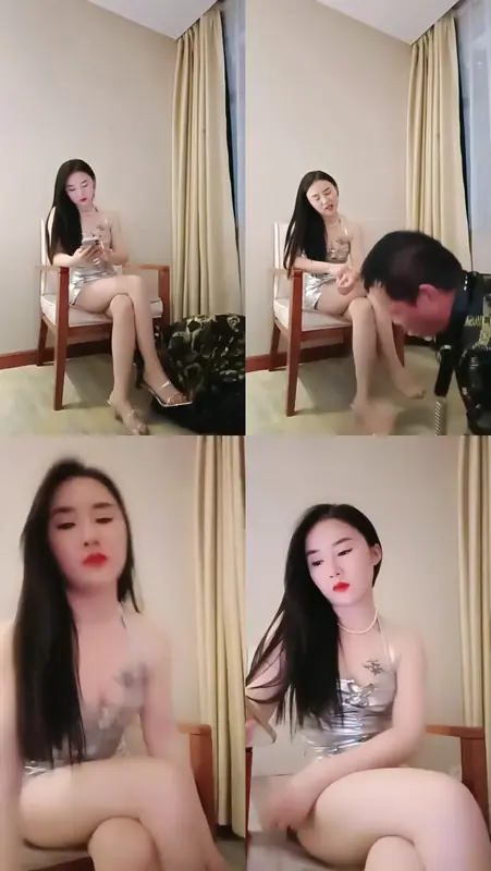 虞大大-骑马转胯高跟踩狗头喂口水sp沉浸式舔jio