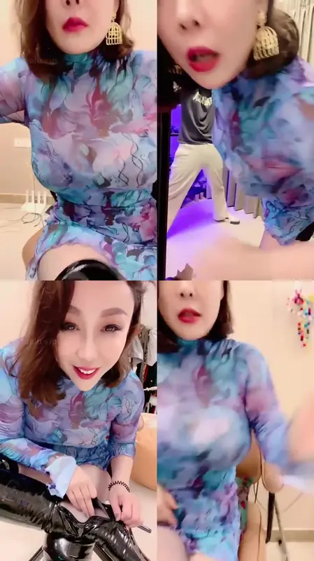 梓夫人-吊绑丝袜塞嘴重度提档