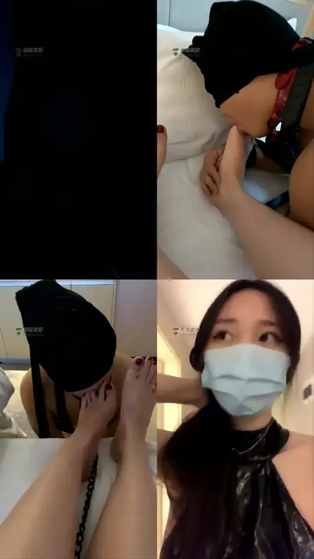 断言S-接着发射