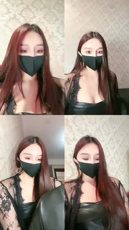 十三姨-虐废下贱CD奴大部分内容聊天