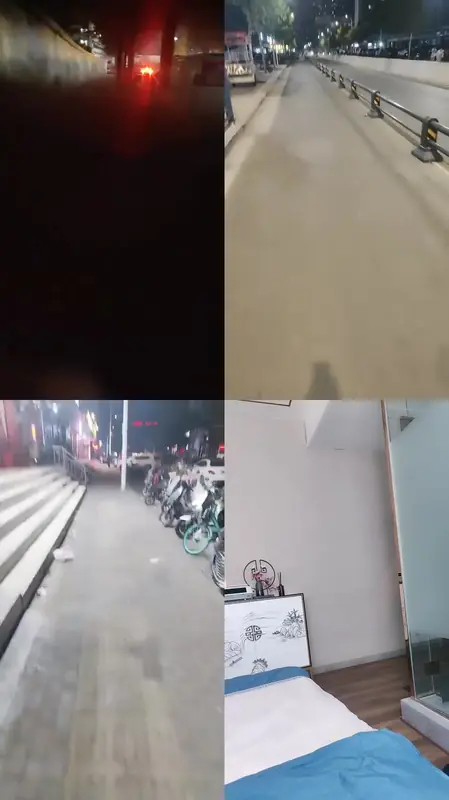 心理学M-最后成功开发素人