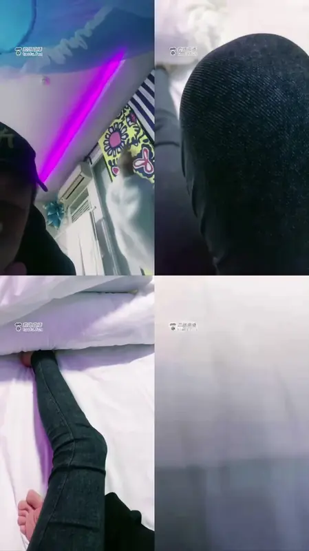 安蔓M-一天开发一个小素人81分钟