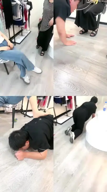 普西HOME-双S~游戏