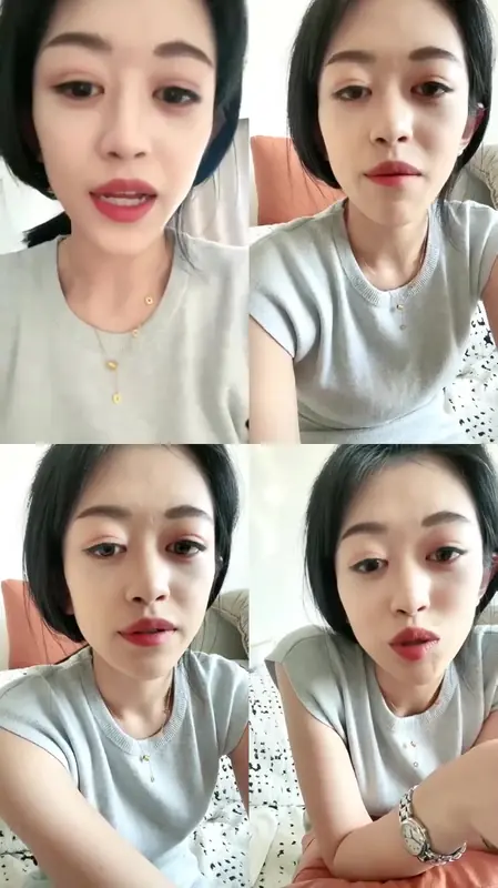 林老板-第一视角_盯，你的全家