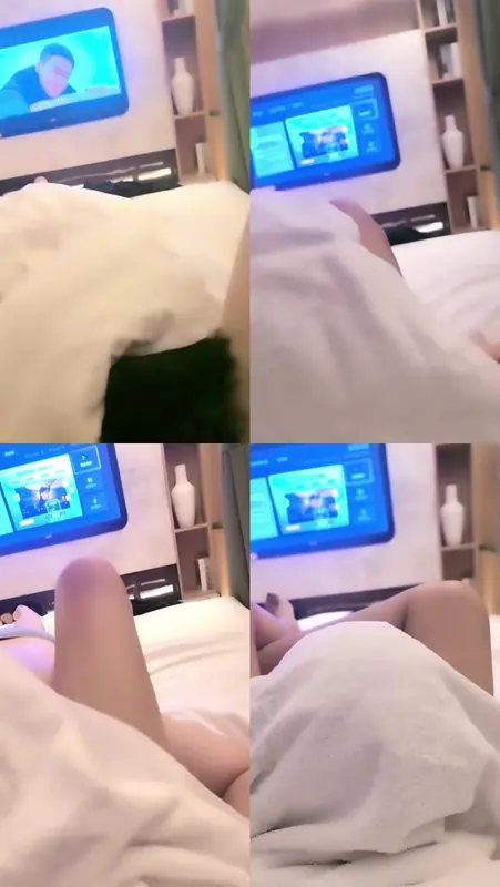 普西HOME-家奴口舌专场