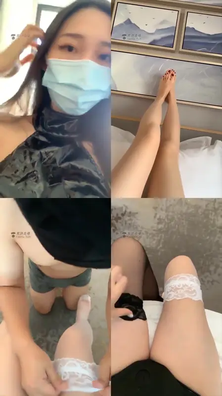 断言S-预备发射