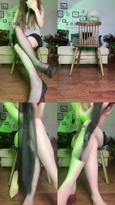 梦二-第一视角七夕限定绿帽你老婆在什么地方啊