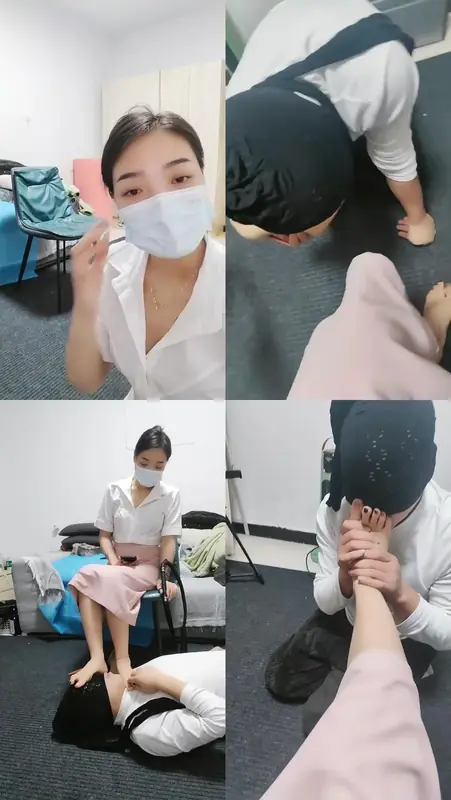 心理学M-素人重度耳光强迫吃精