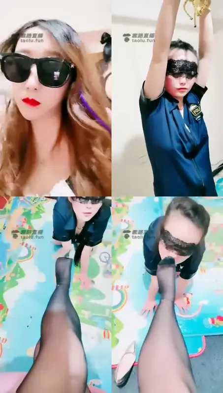 梦幻大大-收拾犯错的贱母狗