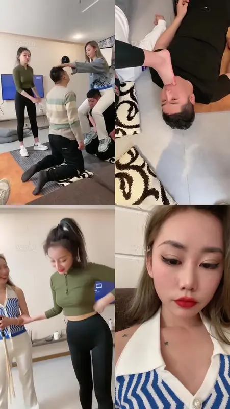 二宝-花绮3部，挑战175，争回荣耀