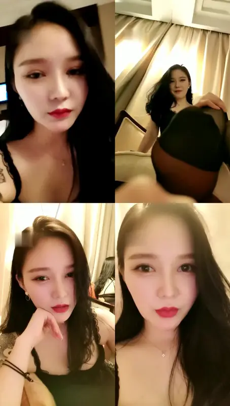 筱月-调教斯文小奶狗G–13