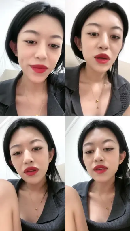 林老板-第一视角_你们想看的想听的辱全家