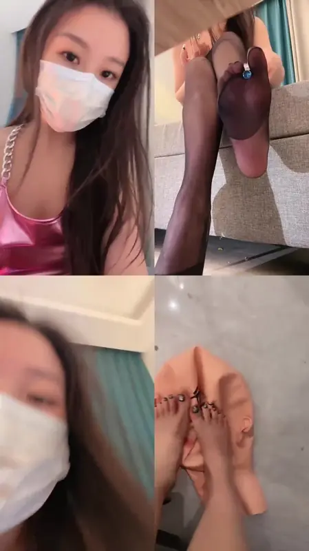 汐言S-第一视角寸止数次人像模拟榨fei你个g东西