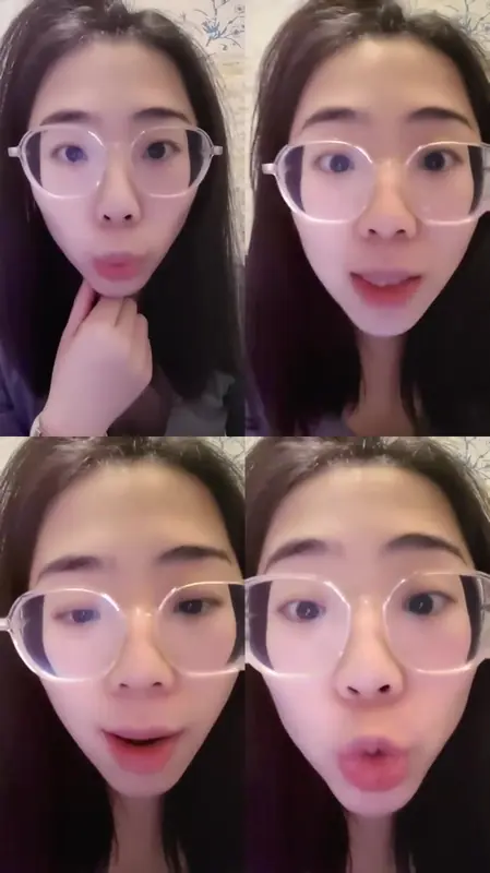 蓓蓓S-第一视角_辱母填满你妈所有洞口