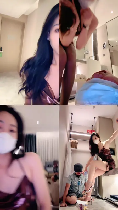 禾末-开发表哥吃74分钟开发厕奴表哥圣水泡面痰盂