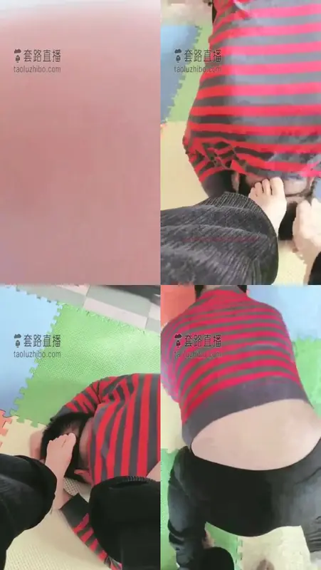 猫熙S悠悠S-【悠悠S】狗奴，足虐脚耳光，黑棉袜