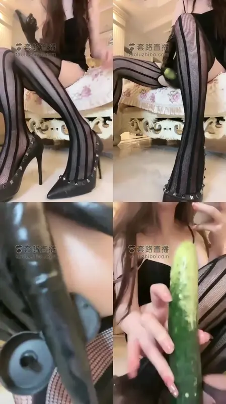 梦二-第一视角-混乱倒计时