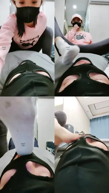 美娜格格-重度原味