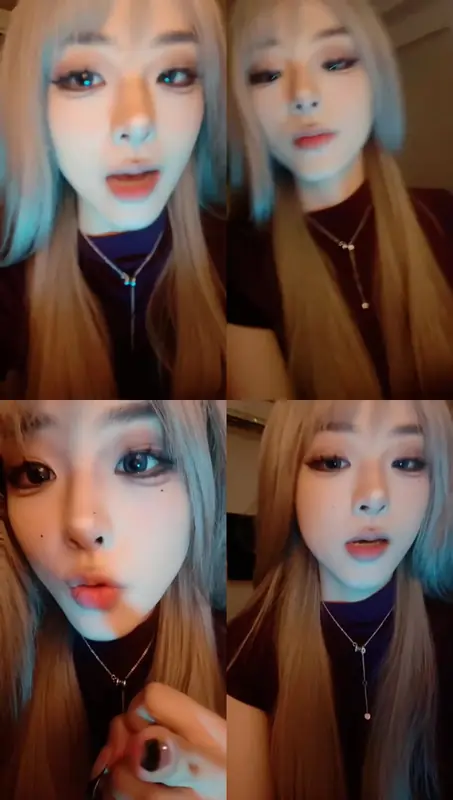 不知名美女-第一视角-香水盯榨