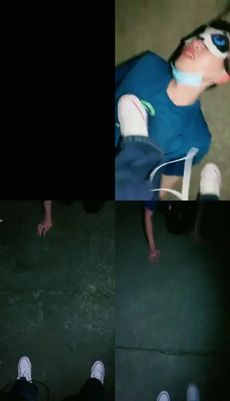 绘子学姐-学姐第一次野外超可爱原味船袜插嘴