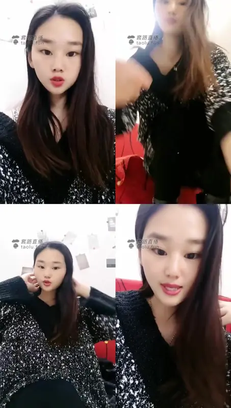 涵涵-控制红绿灯